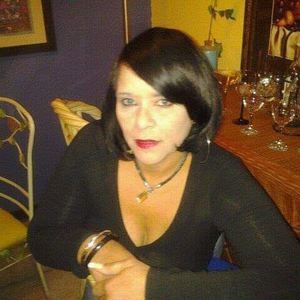 Meet your Posher, Luz